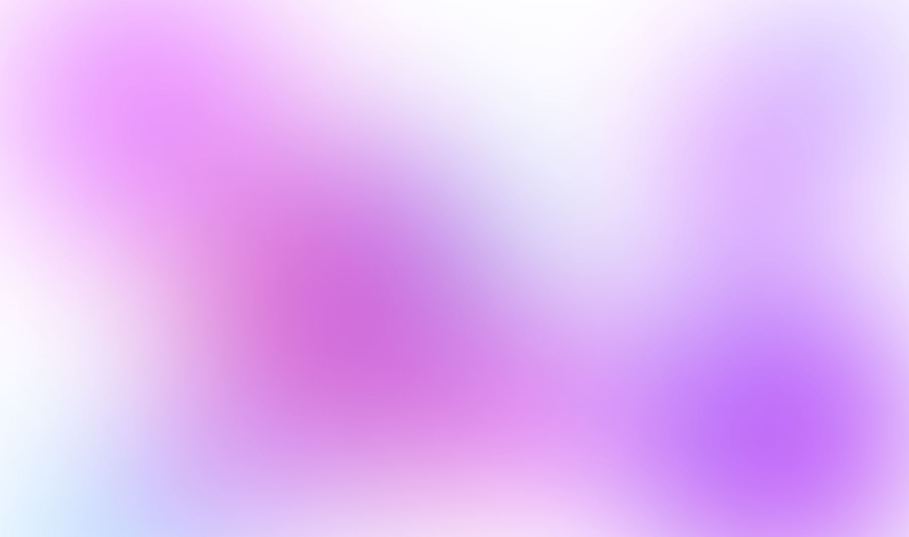 gradient